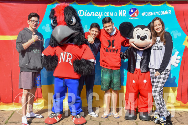 Buy your photos of the eventNR FUN  - 30 a 03/10/18 on Fotop