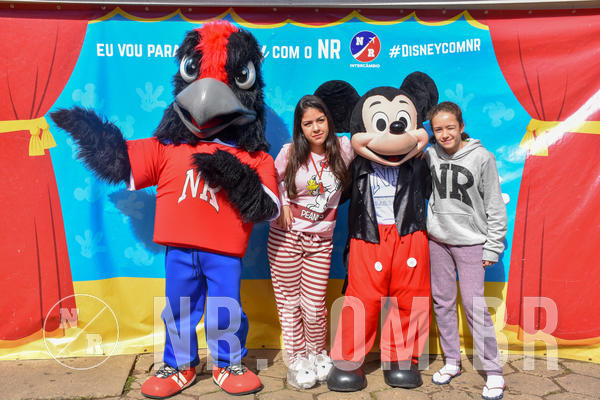 Buy your photos of the eventNR FUN  - 30 a 03/10/18 on Fotop