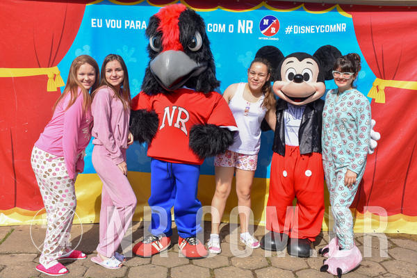 Buy your photos of the eventNR FUN  - 30 a 03/10/18 on Fotop