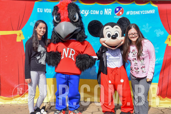 Buy your photos of the eventNR FUN  - 30 a 03/10/18 on Fotop