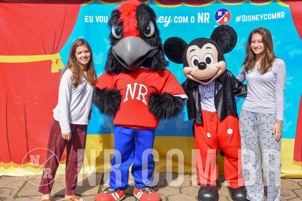 Buy your photos of the eventNR FUN  - 30 a 03/10/18 on Fotop