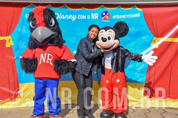 Buy your photos of the eventNR FUN  - 30 a 03/10/18 on Fotop