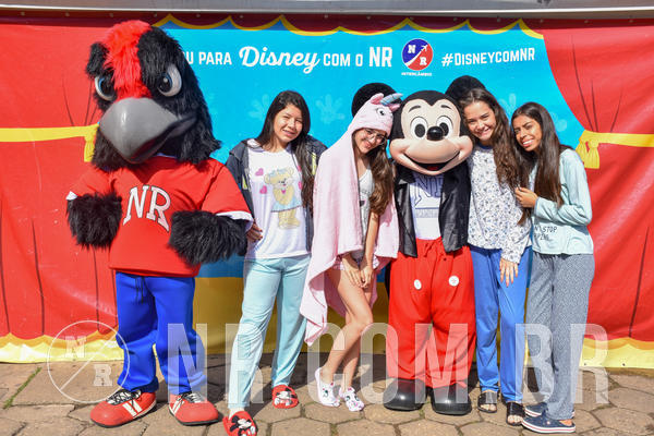 Buy your photos of the eventNR FUN  - 30 a 03/10/18 on Fotop