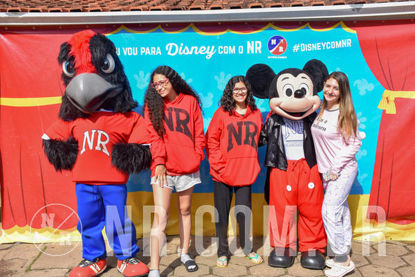 Buy your photos of the eventNR FUN  - 30 a 03/10/18 on Fotop