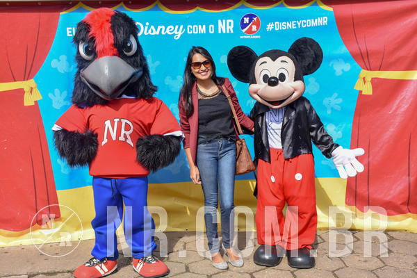 Buy your photos of the eventNR FUN  - 30 a 03/10/18 on Fotop