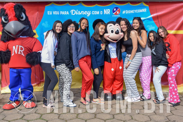 Buy your photos of the eventNR FUN  - 30 a 03/10/18 on Fotop