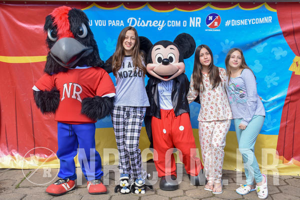 Buy your photos of the eventNR FUN  - 30 a 03/10/18 on Fotop