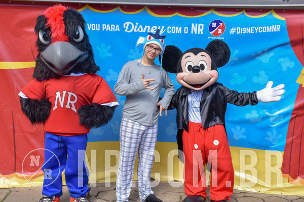 Buy your photos of the eventNR FUN  - 30 a 03/10/18 on Fotop