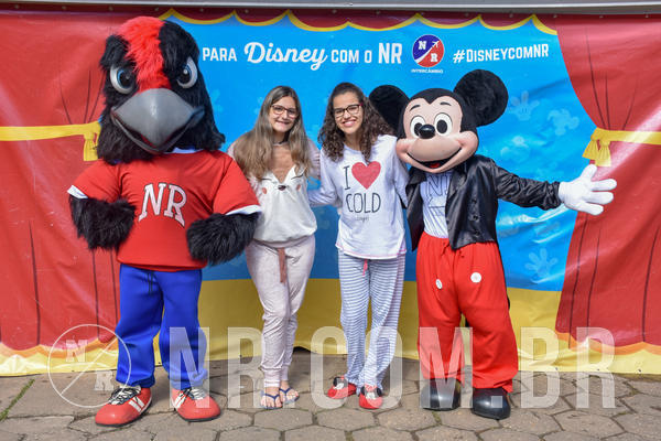 Buy your photos of the eventNR FUN  - 30 a 03/10/18 on Fotop