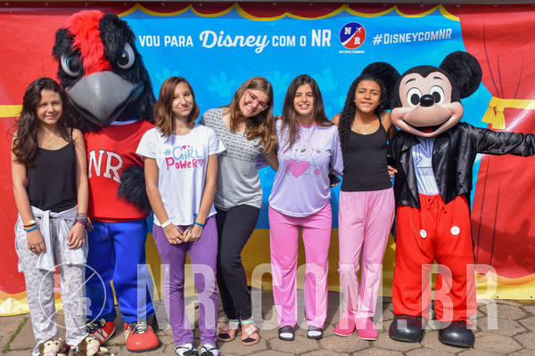 Buy your photos of the eventNR FUN  - 30 a 03/10/18 on Fotop