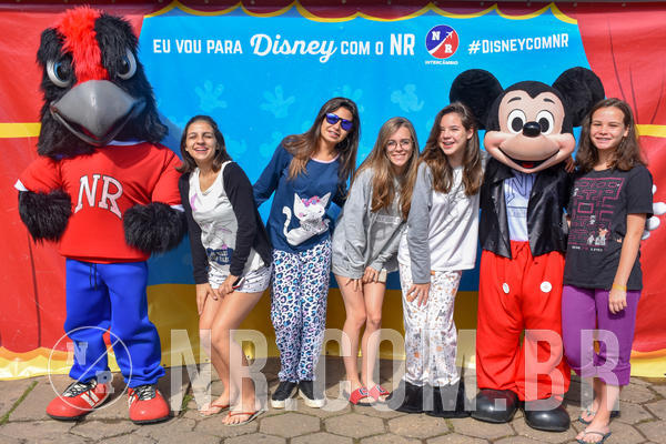 Buy your photos of the eventNR FUN  - 30 a 03/10/18 on Fotop