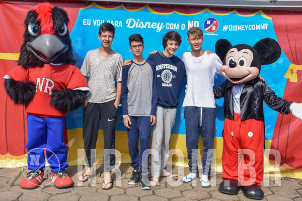 Buy your photos of the eventNR FUN  - 30 a 03/10/18 on Fotop