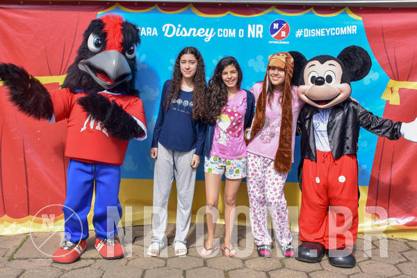 Buy your photos of the eventNR FUN  - 30 a 03/10/18 on Fotop