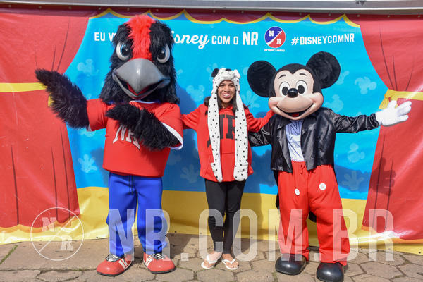 Buy your photos of the eventNR FUN  - 30 a 03/10/18 on Fotop