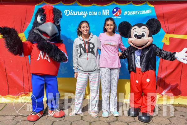 Buy your photos of the eventNR FUN  - 30 a 03/10/18 on Fotop