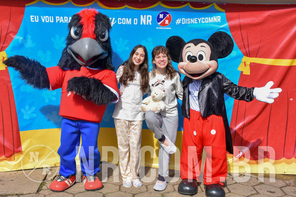 Buy your photos of the eventNR FUN  - 30 a 03/10/18 on Fotop