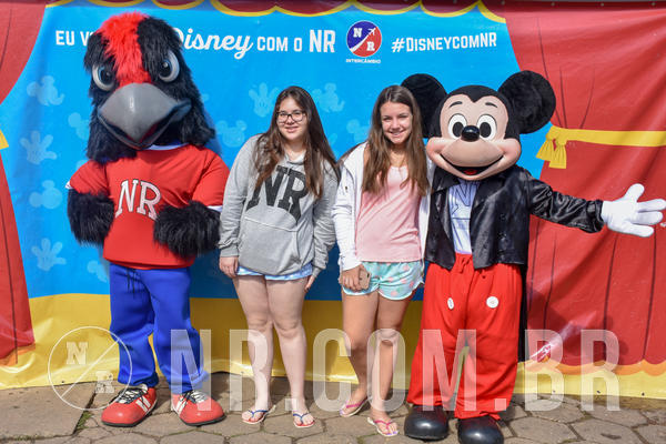 Buy your photos of the eventNR FUN  - 30 a 03/10/18 on Fotop