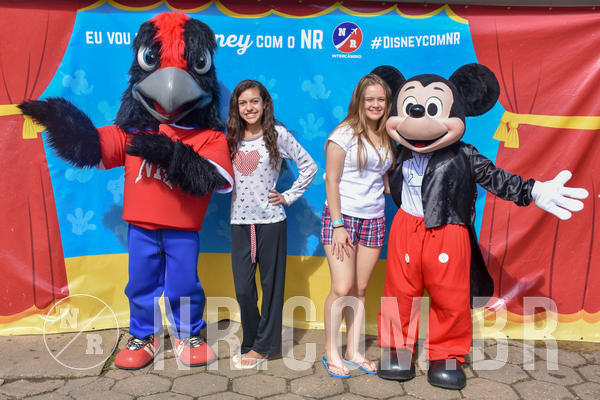 Buy your photos of the eventNR FUN  - 30 a 03/10/18 on Fotop