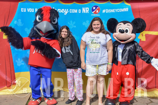 Buy your photos of the eventNR FUN  - 30 a 03/10/18 on Fotop