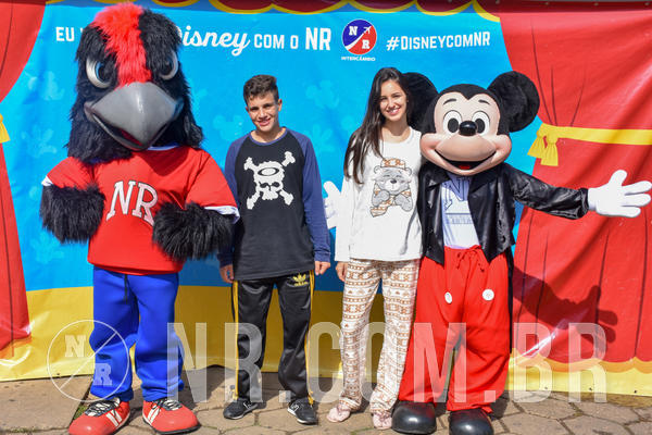 Buy your photos of the eventNR FUN  - 30 a 03/10/18 on Fotop