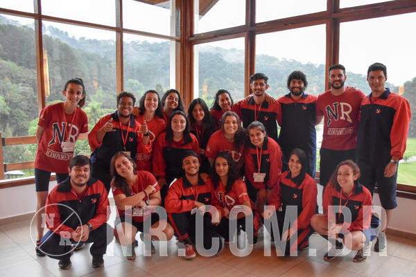 Buy your photos of the eventNR FUN  - 30 a 03/10/18 on Fotop