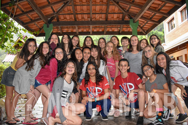 Buy your photos of the eventNR FUN  - 30 a 03/10/18 on Fotop