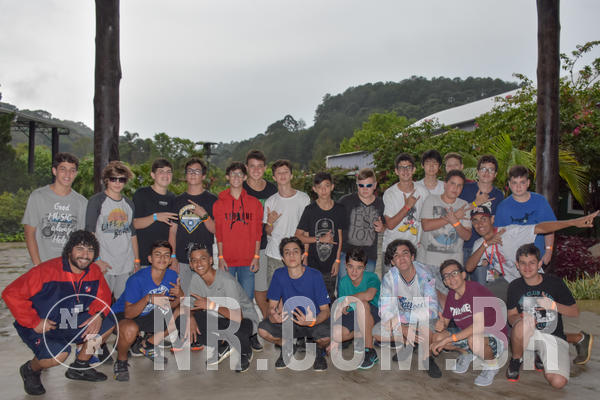 Buy your photos of the eventNR FUN  - 30 a 03/10/18 on Fotop