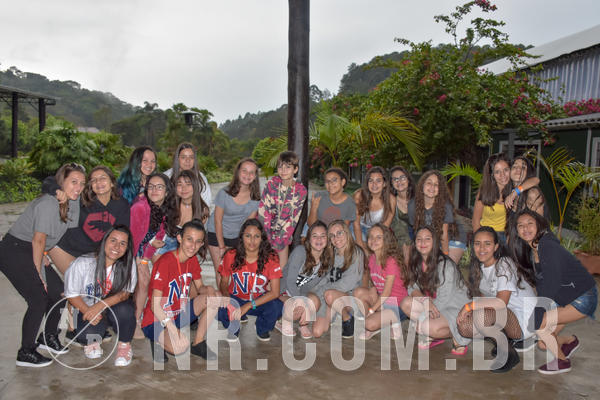 Buy your photos of the eventNR FUN  - 30 a 03/10/18 on Fotop