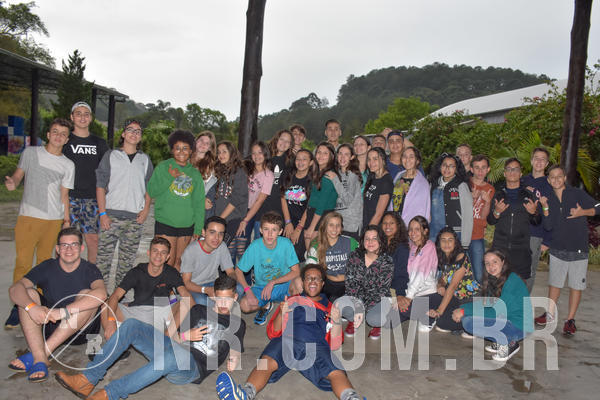 Buy your photos of the eventNR FUN  - 30 a 03/10/18 on Fotop