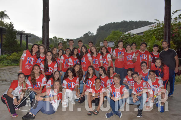 Buy your photos of the eventNR FUN  - 30 a 03/10/18 on Fotop