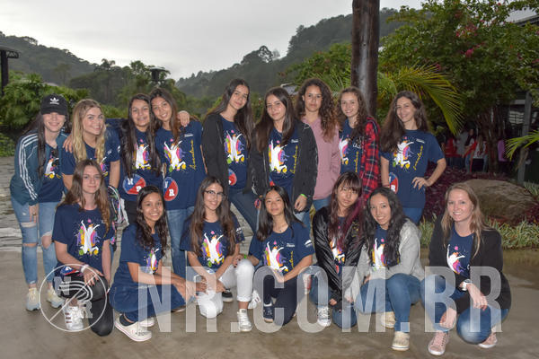 Buy your photos of the eventNR FUN  - 30 a 03/10/18 on Fotop