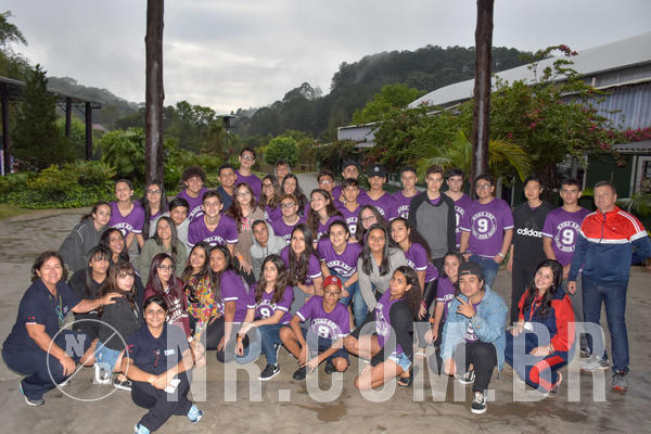 Buy your photos of the eventNR FUN  - 30 a 03/10/18 on Fotop