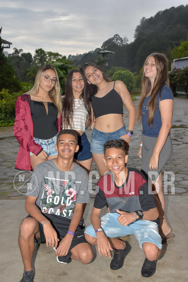 Buy your photos of the eventNR FUN  - 30 a 03/10/18 on Fotop