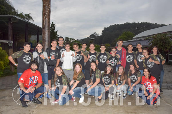 Buy your photos of the eventNR FUN  - 30 a 03/10/18 on Fotop