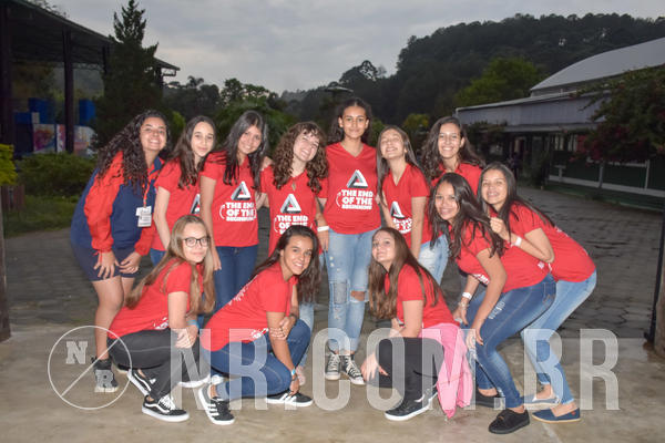 Buy your photos of the eventNR FUN  - 30 a 03/10/18 on Fotop