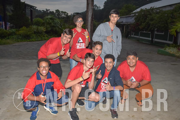 Buy your photos of the eventNR FUN  - 30 a 03/10/18 on Fotop