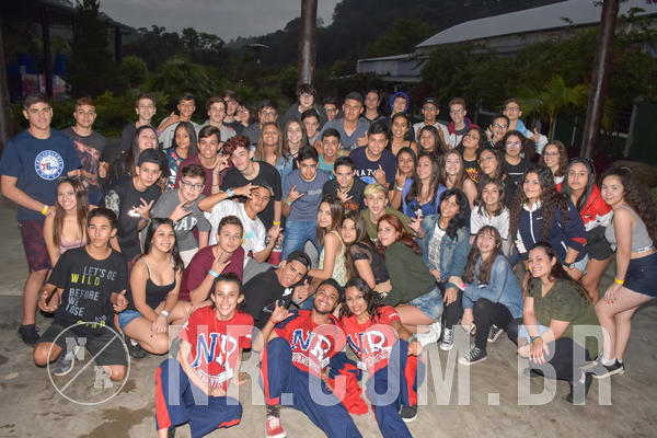 Buy your photos of the eventNR FUN  - 30 a 03/10/18 on Fotop