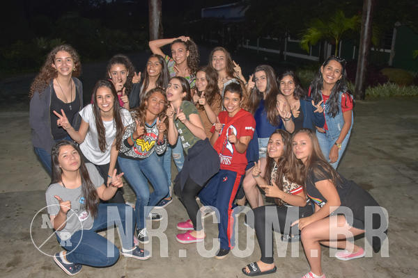 Buy your photos of the eventNR FUN  - 30 a 03/10/18 on Fotop