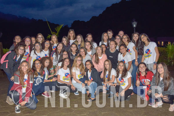 Buy your photos of the eventNR FUN  - 30 a 03/10/18 on Fotop