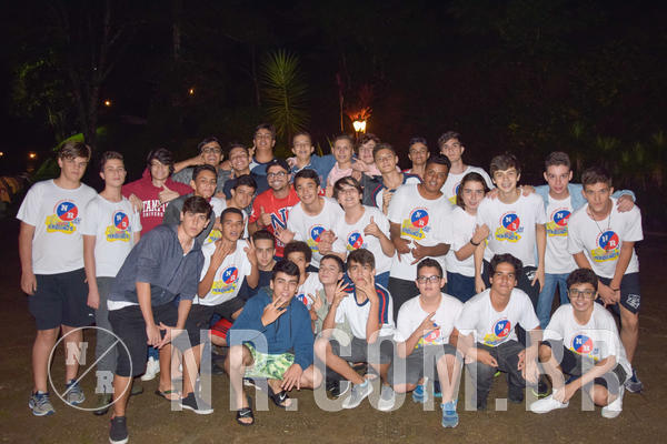 Buy your photos of the eventNR FUN  - 30 a 03/10/18 on Fotop