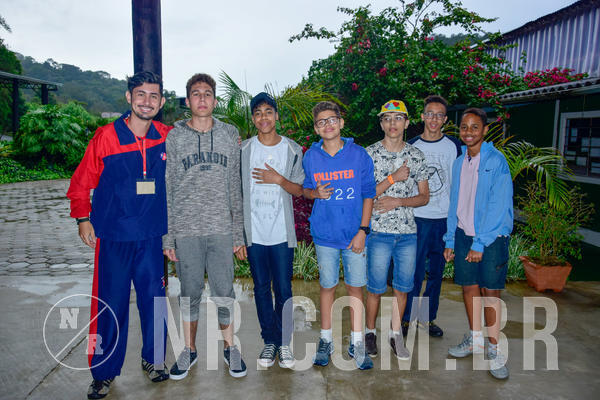 Buy your photos of the eventNR FUN  - 30 a 03/10/18 on Fotop