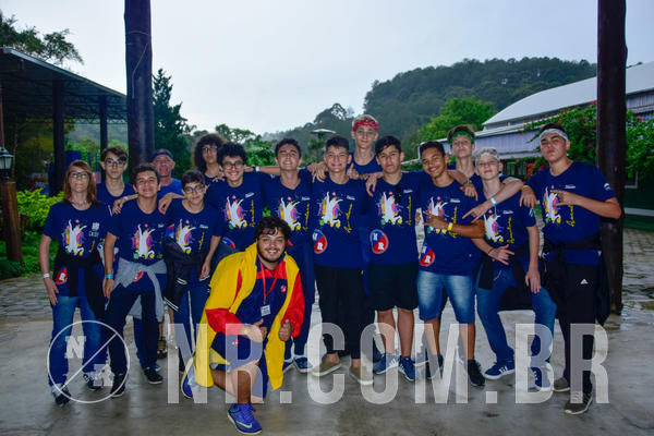 Buy your photos of the eventNR FUN  - 30 a 03/10/18 on Fotop