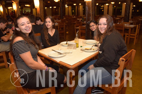 Buy your photos of the eventNR FUN  - 30 a 03/10/18 on Fotop