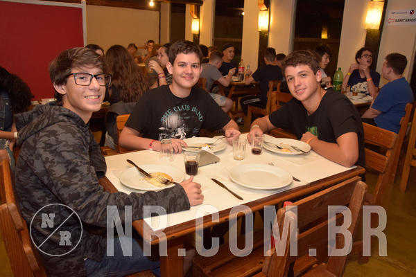 Buy your photos of the eventNR FUN  - 30 a 03/10/18 on Fotop