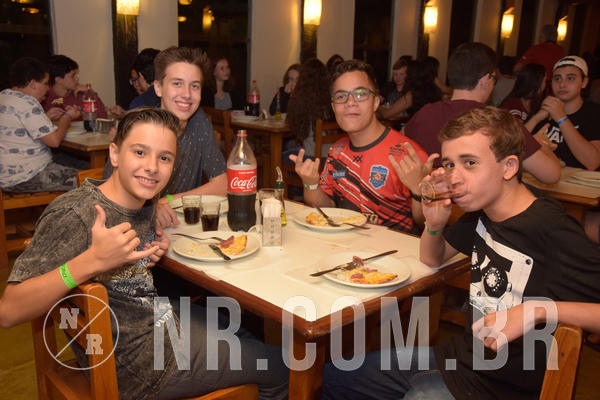 Buy your photos of the eventNR FUN  - 30 a 03/10/18 on Fotop