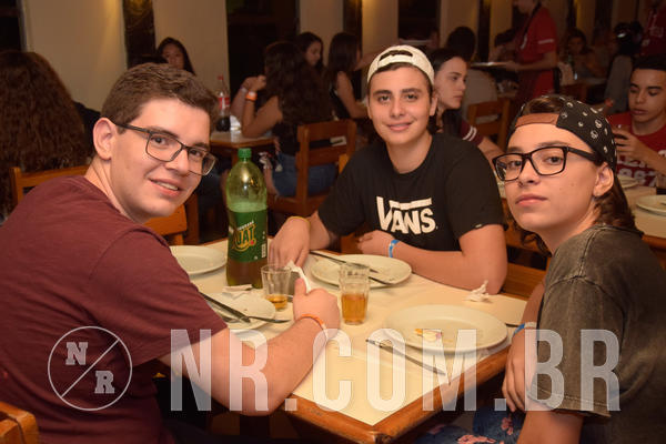 Buy your photos of the eventNR FUN  - 30 a 03/10/18 on Fotop