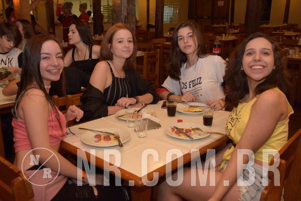 Buy your photos of the eventNR FUN  - 30 a 03/10/18 on Fotop