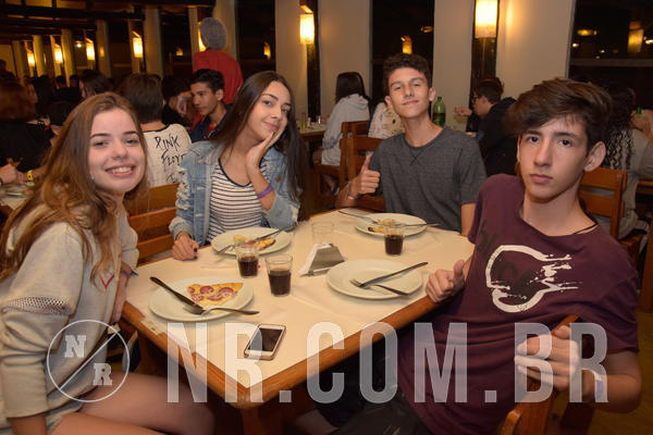 Buy your photos of the eventNR FUN  - 30 a 03/10/18 on Fotop