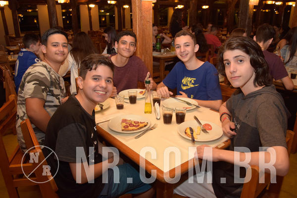 Buy your photos of the eventNR FUN  - 30 a 03/10/18 on Fotop