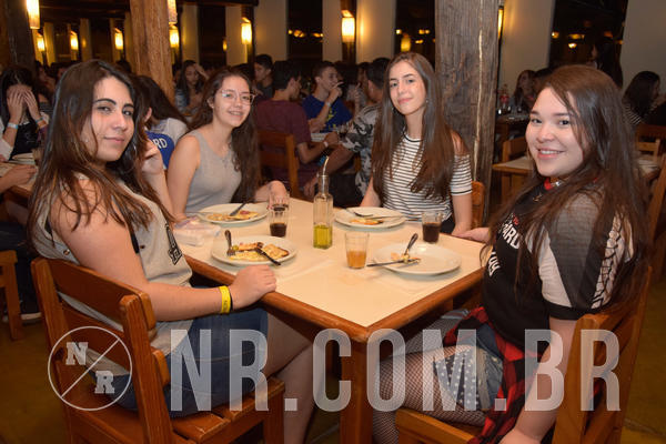 Buy your photos of the eventNR FUN  - 30 a 03/10/18 on Fotop